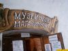 pict0513.jpg