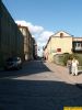 pict0547.jpg