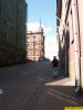 pict0549.jpg
