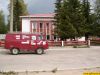 pict0593.jpg