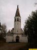 pict0605.jpg