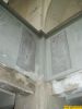 pict0606.jpg