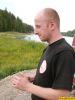 pict0635.jpg