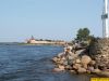 pict0691.jpg
