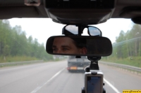 a006.jpg
