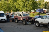 a036.jpg