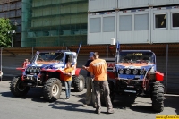a054.jpg