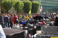 a057.jpg