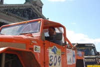 a084.jpg