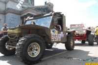 a090.jpg
