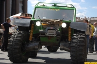 a091.jpg