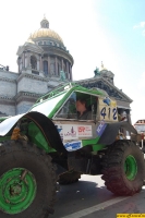 a092.jpg