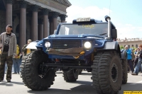 a099.jpg