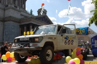 a110.jpg