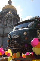 a111.jpg