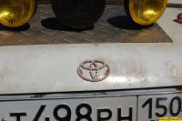 a119.jpg