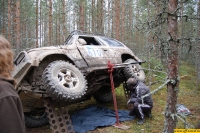 a134.jpg