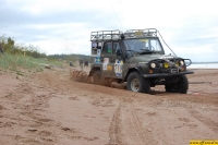 a136.jpg