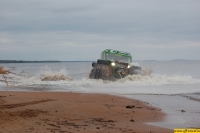 a227.jpg