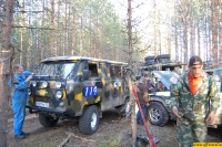 a241.jpg