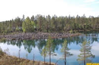 b020.jpg