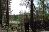 b031.jpg