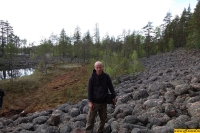 b048.jpg