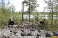 b061.jpg