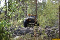 b062.jpg