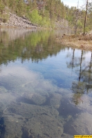 b065.jpg