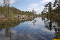 b066.jpg