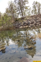 b067.jpg