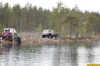 b076.jpg