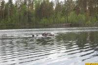 b082.jpg