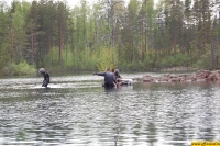 b084.jpg