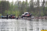 b097.jpg