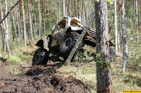 Имя файла=b136.jpg
Размер файла=796КБ
Размеры=1024x681
Дата=Июнь 12, 2008 b136.jpg