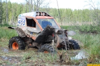 b148.jpg