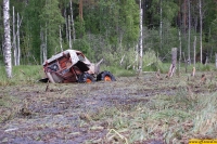 b150.jpg