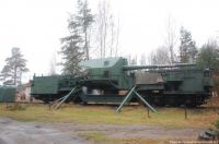 47267_900.jpg