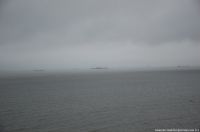 48471_900.jpg