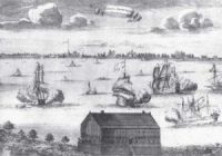 1888_300.jpg