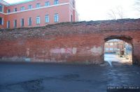 11093_900.jpg
