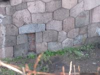 7180_900.jpg