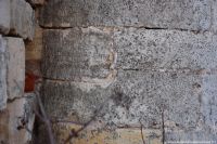 0_d7d27_e45e6069_orig.jpg