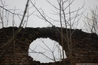 0_d7d32_cc322a70_orig.jpg