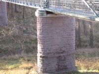 14357_1000.jpg