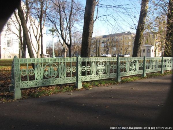 Нажмите, чтобы посмотреть в полный размер