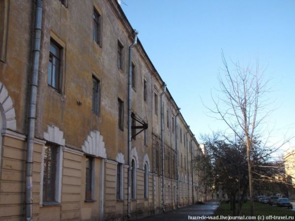 Нажмите, чтобы посмотреть в полный размер