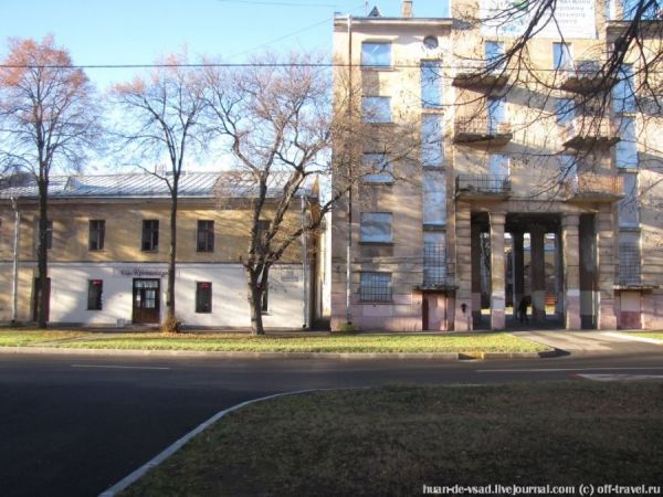 Нажмите, чтобы посмотреть в полный размер